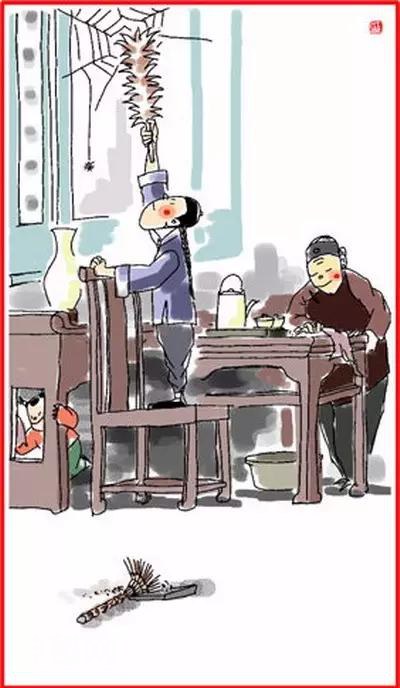 春节习俗大全，传统习俗不能丢！快为孩子收藏起来-3.jpg