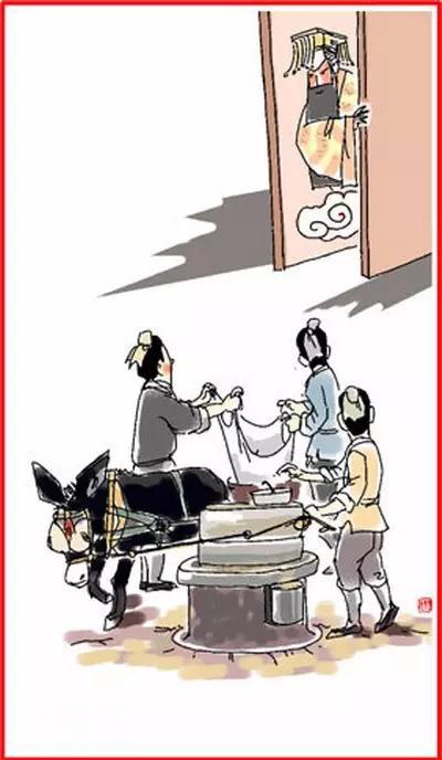 春节习俗大全，传统习俗不能丢！快为孩子收藏起来-4.jpg