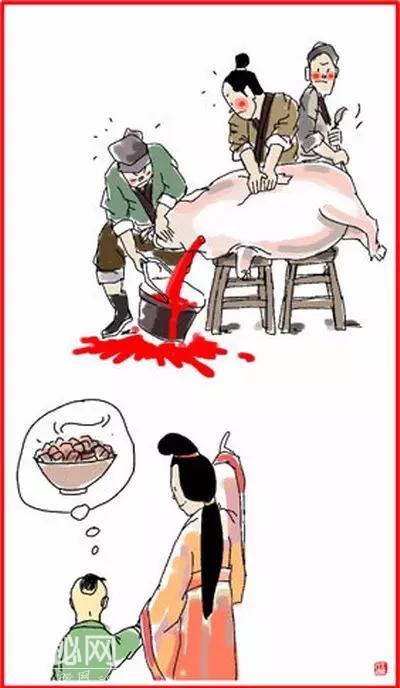 春节习俗大全，传统习俗不能丢！快为孩子收藏起来-5.jpg