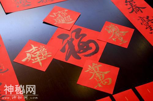 春节习俗大全，传统习俗不能丢！快为孩子收藏起来-7.jpg