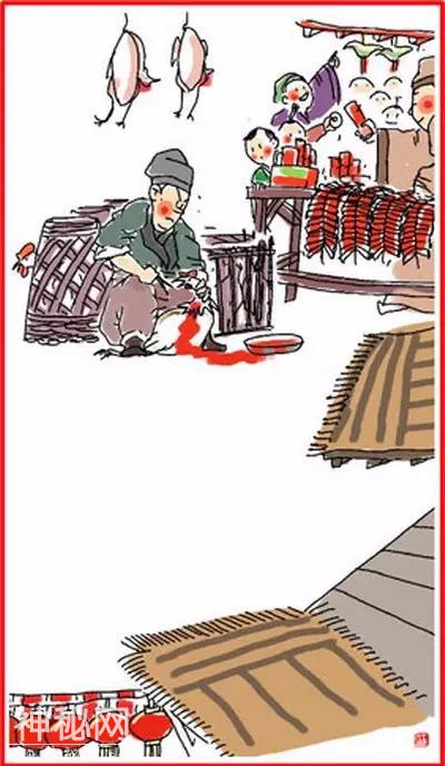 春节习俗大全，传统习俗不能丢！快为孩子收藏起来-6.jpg