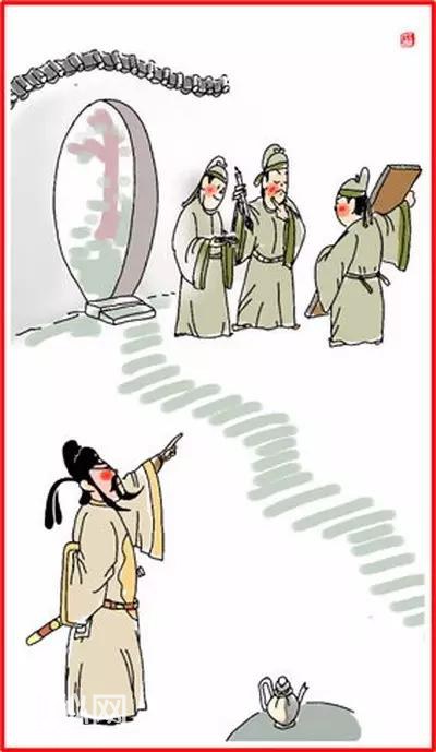 春节习俗大全，传统习俗不能丢！快为孩子收藏起来-8.jpg
