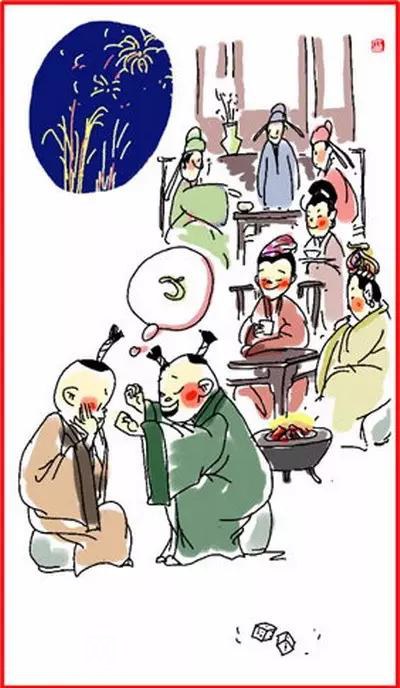 春节习俗大全，传统习俗不能丢！快为孩子收藏起来-10.jpg