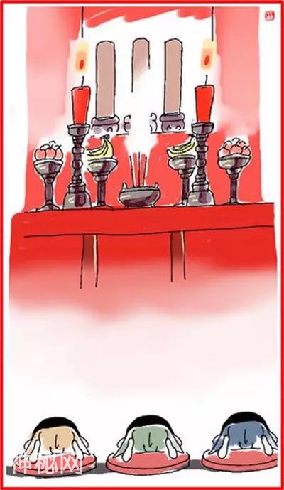 春节习俗大全，传统习俗不能丢！快为孩子收藏起来-9.jpg