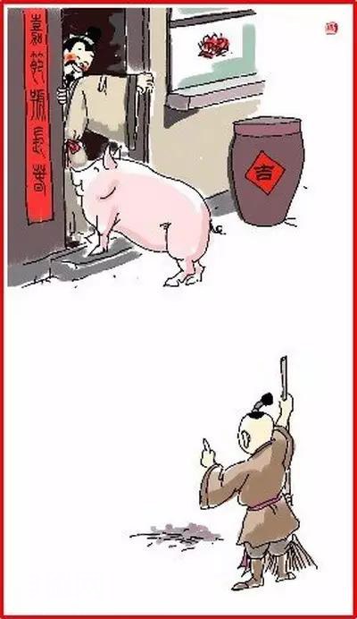 春节习俗大全，传统习俗不能丢！快为孩子收藏起来-14.jpg