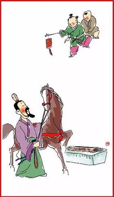 春节习俗大全，传统习俗不能丢！快为孩子收藏起来-17.jpg