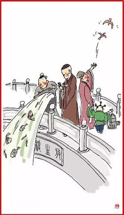 春节习俗大全，传统习俗不能丢！快为孩子收藏起来-20.jpg