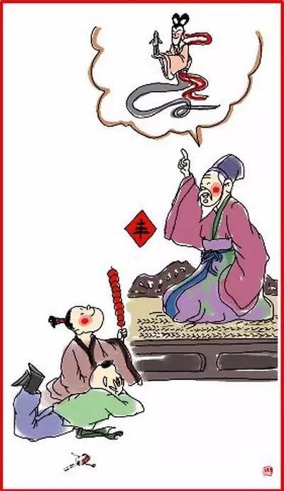 春节习俗大全，传统习俗不能丢！快为孩子收藏起来-19.jpg