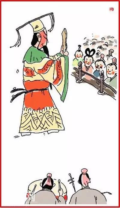 春节习俗大全，传统习俗不能丢！快为孩子收藏起来-21.jpg