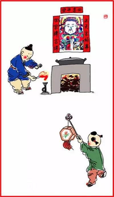春节习俗大全，传统习俗不能丢！快为孩子收藏起来-25.jpg