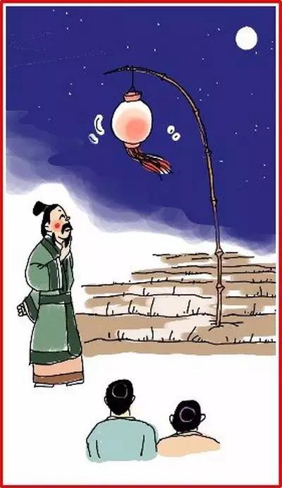 春节习俗大全，传统习俗不能丢！快为孩子收藏起来-27.jpg