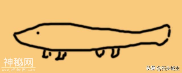 صĳɽˮ֣Ǹʲô-3.jpg