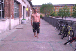 Ц棺ֻʣˣ-5.jpg