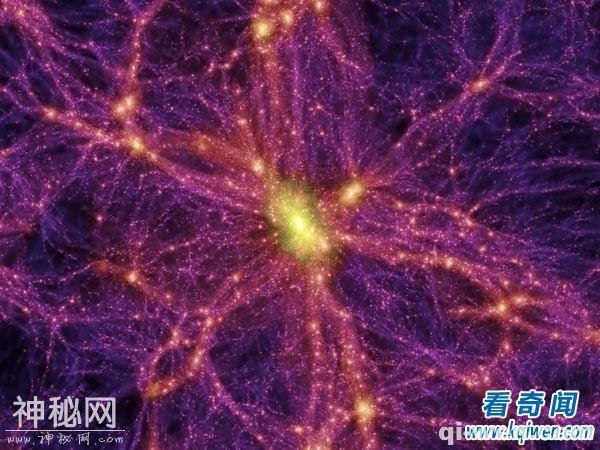 宇宙大爆炸是不是真的，究竟是谁提出了这个理论-6.jpg