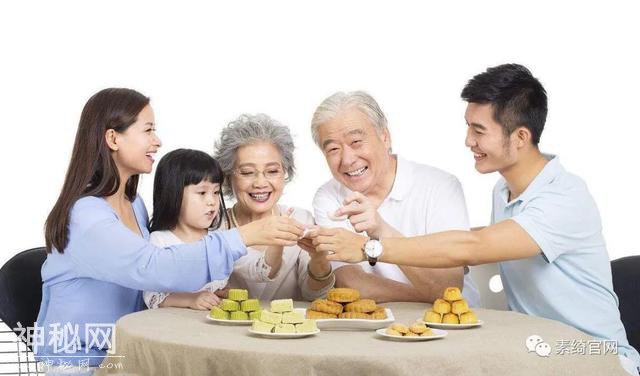 身体健康无“腹”担-7.jpg