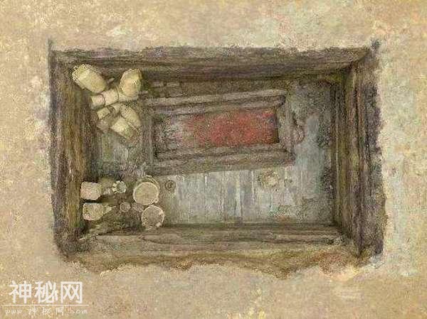 考古2019︱两周考古：都邑遗陈迹，列国传新奇-15.jpg