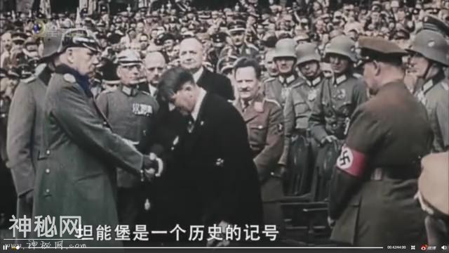 《寰宇地理·一战启示录》第2集 无边恐惧 ?-1.jpg