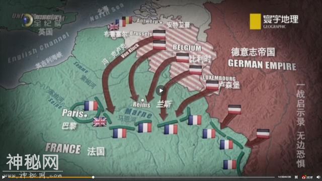 《寰宇地理·一战启示录》第2集 无边恐惧 ?-9.jpg