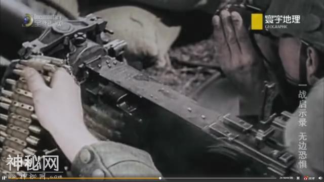 《寰宇地理·一战启示录》第2集 无边恐惧 ?-14.jpg