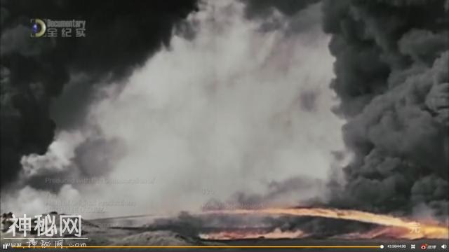 《寰宇地理·一战启示录》第2集 无边恐惧 ?-25.jpg