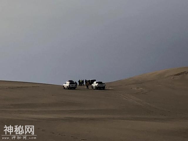 ܻ޲ԽĴͬ-1.jpg