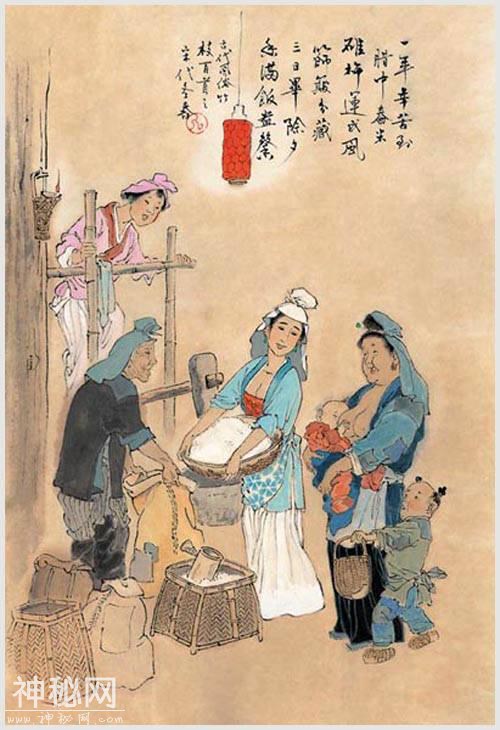 中国百种风俗，你知道几个？-53.jpg
