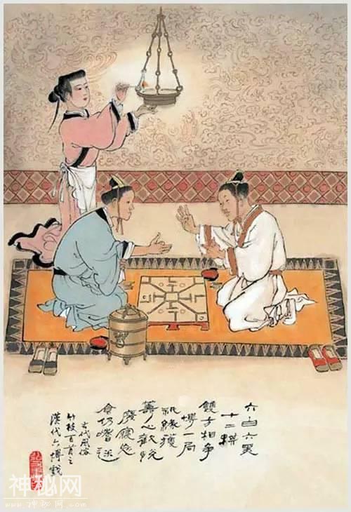 中国百种风俗，你知道几个？-86.jpg