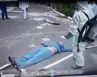 Цʱ̣-8.jpg