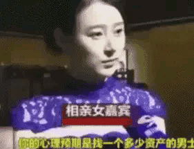 ЦͼƬҲû-8.jpg