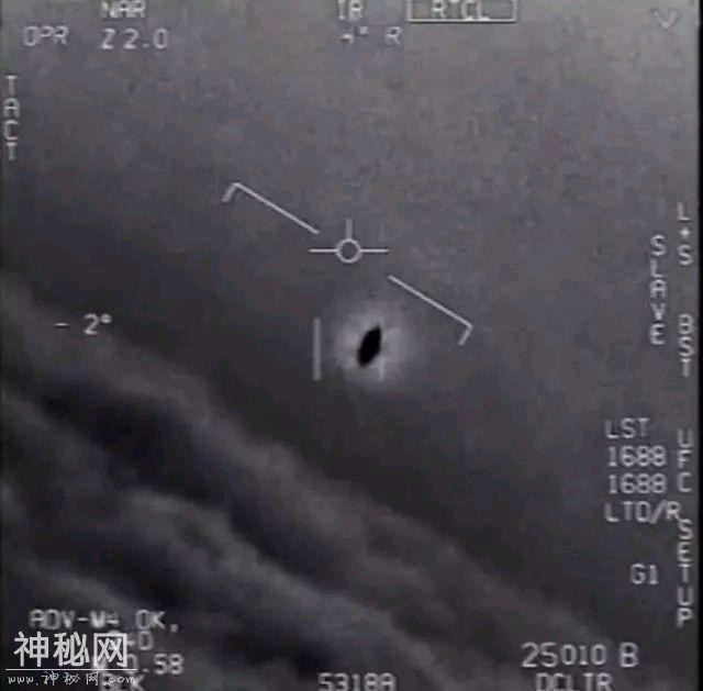 对不起，别再扯什么美国“证实UFO”了-1.jpg