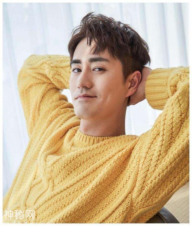 大男子陈屿，校草陈寻，奶狗陆小贝，男主专业户杨玏怎么还不红？-3.jpg