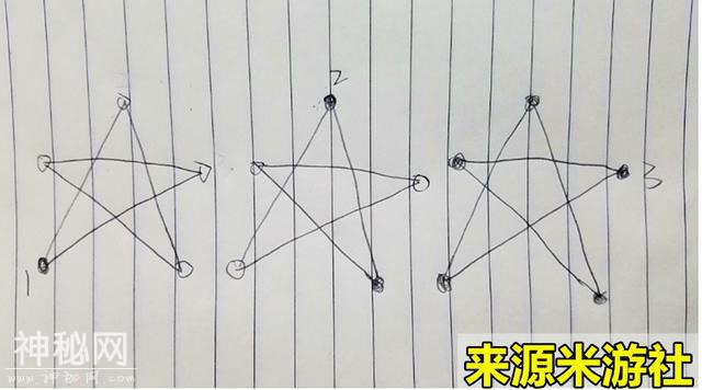 ԭٹȽգǽ⹹ѵߣE-4.jpg