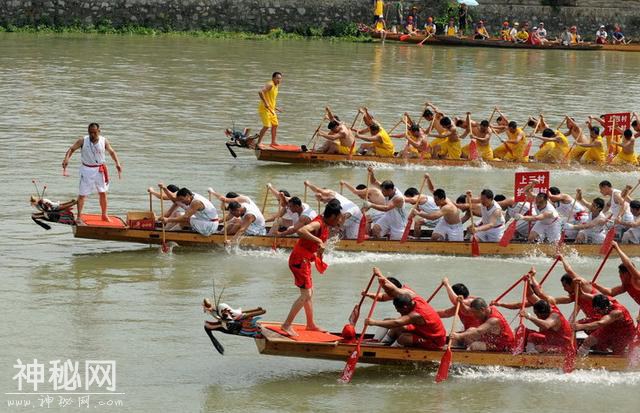 端午节的8大习俗，你知道几个？-1.jpg