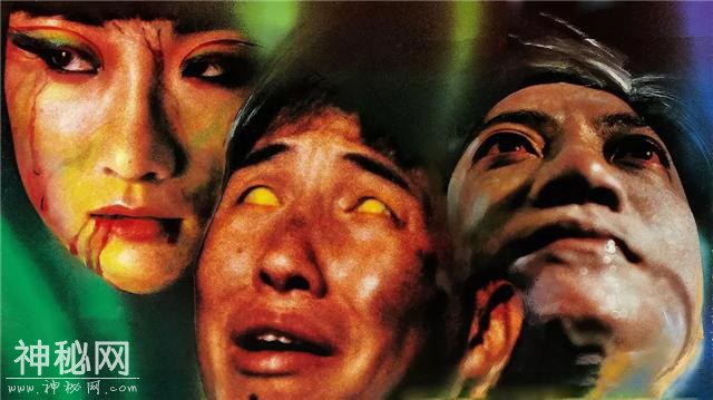 88年10部香港鬼片：童年阴影《猛鬼佛跳墙》只卖了89万港币-4.jpg