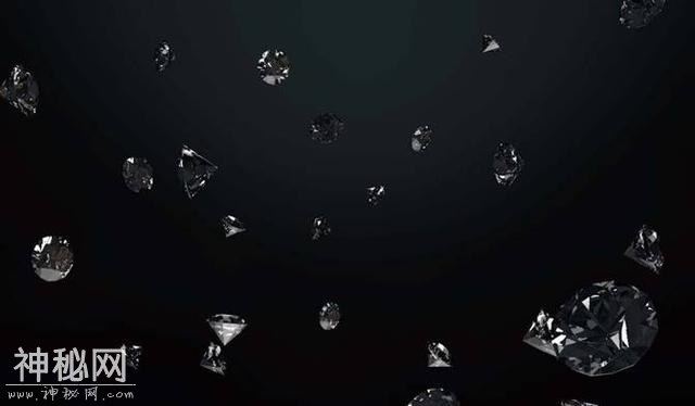 太阳系最富有的星球，地表流淌着钻石海洋，连雨水都是钻石-7.jpg