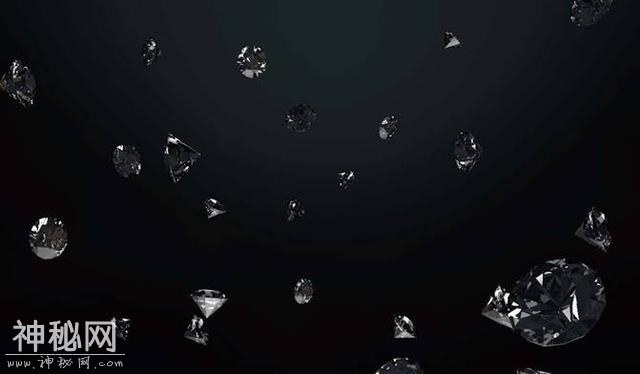 ̫ϵе򣬵رʯˮʯ-7.jpg