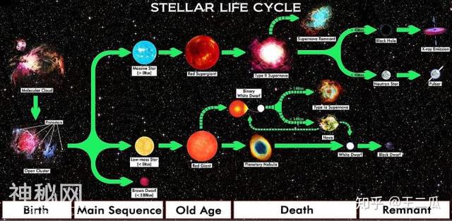 豆比看世界（1）——我们会是宇宙中的第一个文明吗？-2.jpg