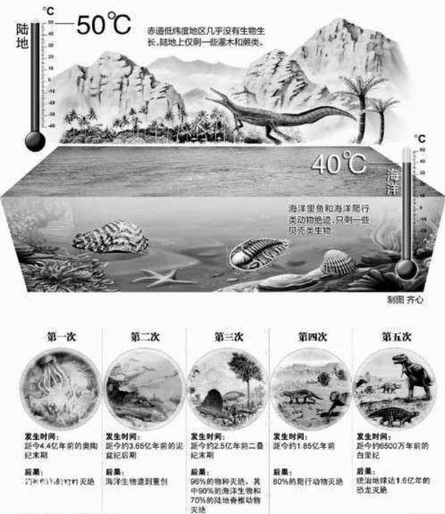 在未知生物胃中，科学家发现14000年前灭绝生物的最后一块肉-8.jpg