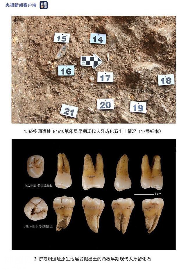 2019年度全国十大考古新发现揭晓-1.jpg