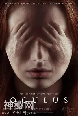 10еĿֲƬղأ-10.jpg