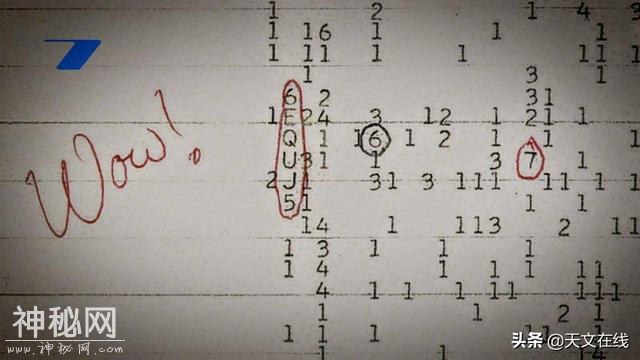 外星人真的存在吗？那些信号是怎么回事？让我们来一探究竟吧-1.jpg