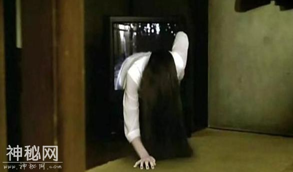 9.0ϵĹƬЩ ߷ֲֿƬƼ-2.jpg