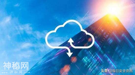 为什么云计算物理安全成为长期数字战略一部分-1.jpg