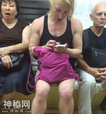 搞笑段子大全2-3.jpg