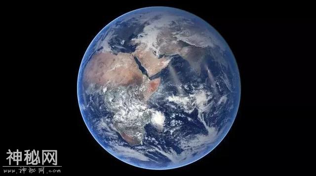 比地球更适合生存？科学家发现24个超宜居星球-3.jpg