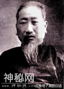 盘点湖南三十大历史名人，厉害-8.jpg