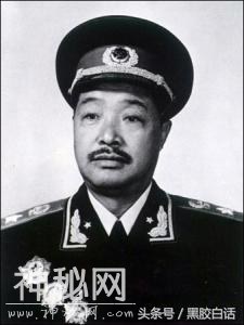 盘点湖南三十大历史名人，厉害-14.jpg