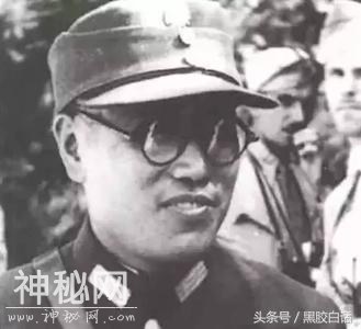 盘点湖南三十大历史名人，厉害-22.jpg