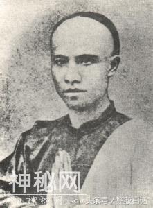 盘点湖南三十大历史名人，厉害-25.jpg