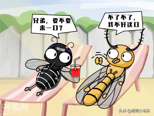 ǿЦӱΪΣյĶ-9.jpg